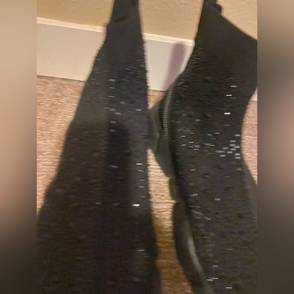 Steven madden - Picture 4 of 6